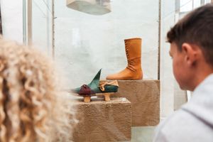 Sprichwörter und Redewendungen für Hinz und Kunz